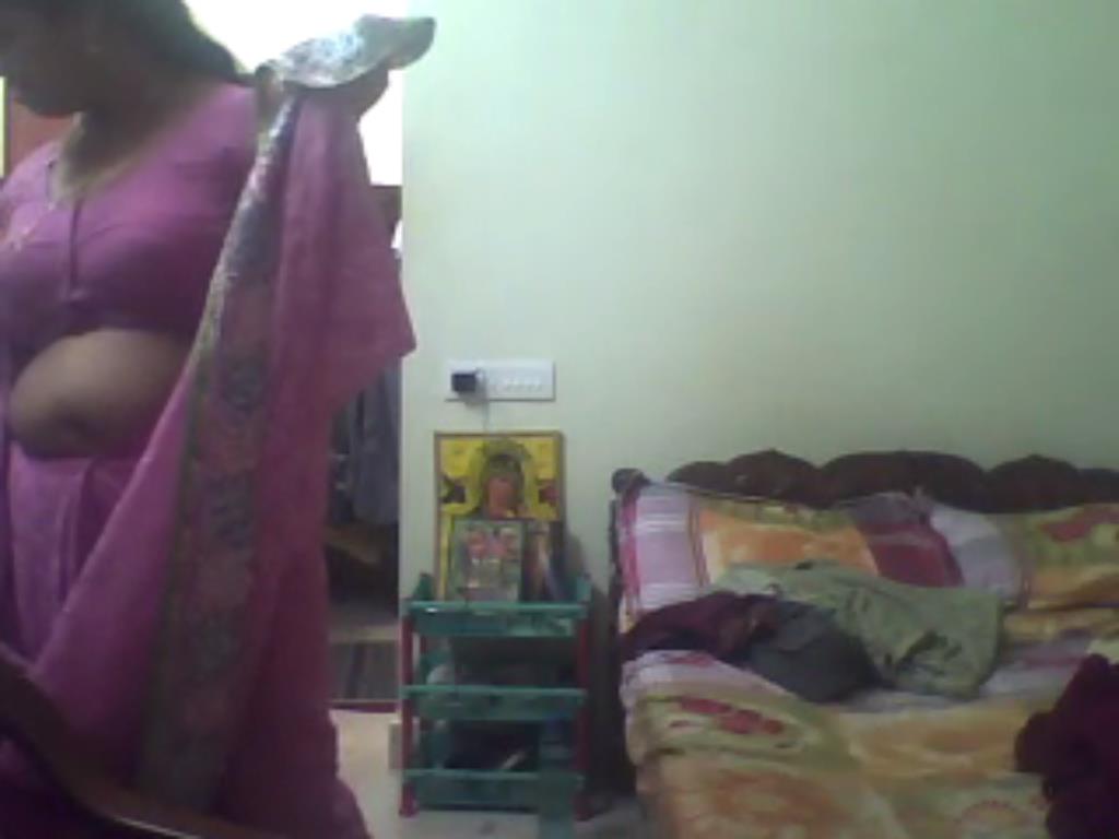 Anonymous Selfie Pictures My wife works as a prostitute in all the major  Indian cities. She is very beautiful and I love her very much. She also enjoys as a prostitute as she can enjoy lots of different dicks everyday.