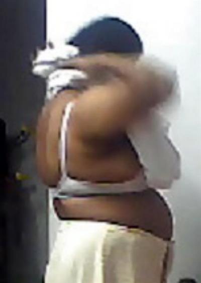 My wife works as a prostitute in all the major  Indian cities. She is very beautiful and I love her very much. She also enjoys as a prostitute as she can enjoy lots of different dicks everyday.