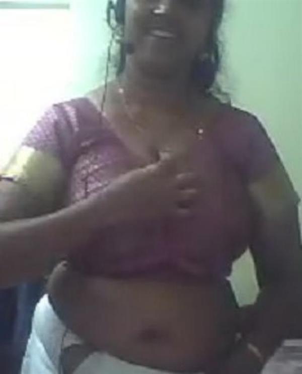 My wife works as a prostitute in all the major  Indian cities. She is very beautiful and I love her very much. She also enjoys as a prostitute as she can enjoy lots of different dicks everyday.