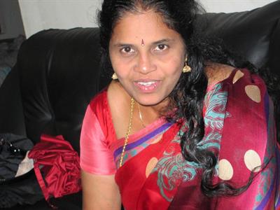 My wife works as a prostitute in all the major  Indian cities. She is very beautiful and I love her very much. She also enjoys as a prostitute as she can enjoy lots of different dicks everyday.