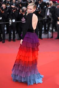 Cate Blanchett