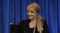 Melissa Rauch Pictures Melissa Rauch