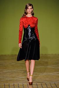 Kendra Spears Pictures Kendra Spears