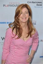 Dana Delany