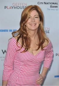 Dana Delany