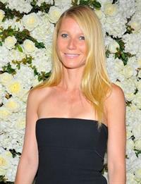 Gwyneth Paltrow