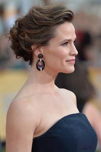 Jennifer Garner