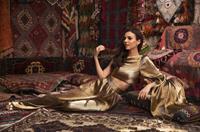 Victoria Justice sexy new photo shoot for Modeliste Magazine.









