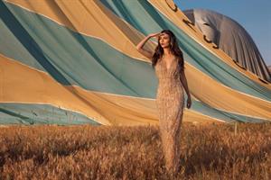 Victoria Justice sexy new photo shoot for Modeliste Magazine.









