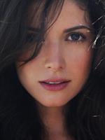 Carla Ossa Pictures Carla Ossa