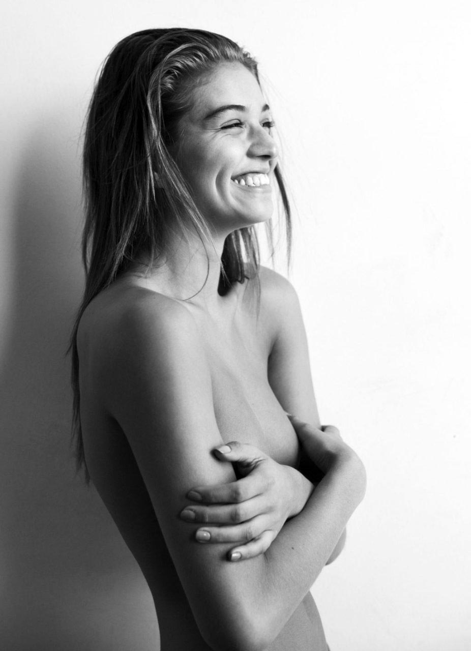 Daniela Lopez Pictures Daniela Lopez