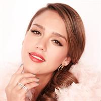 Jessica Alba