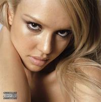 Jessica Alba