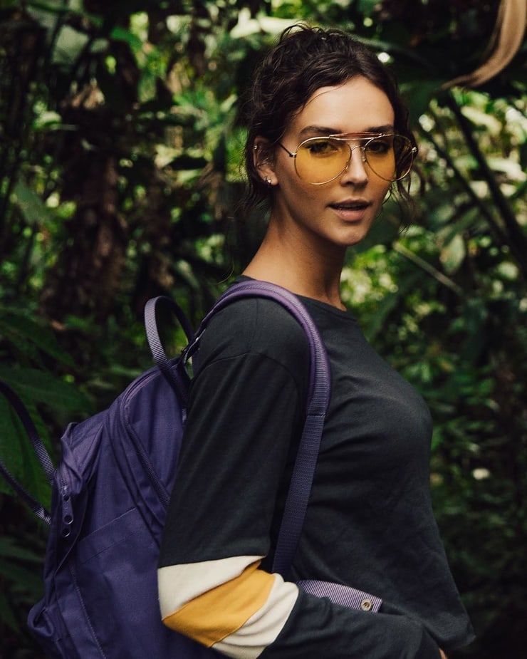 Rachel Cook
