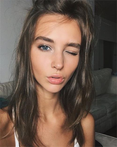 Rachel Cook