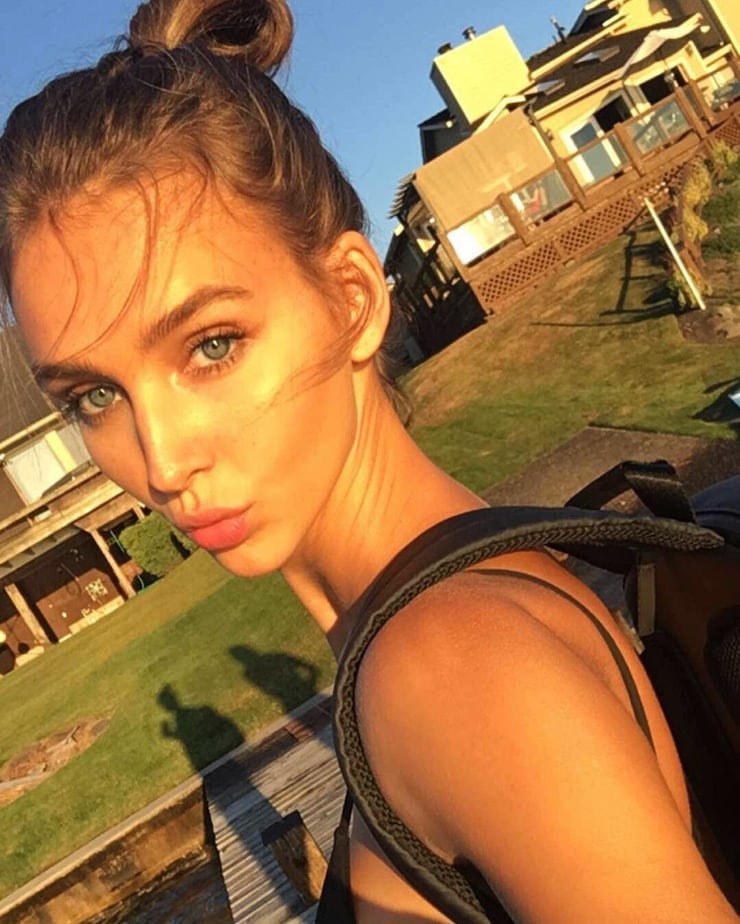 Rachel Cook