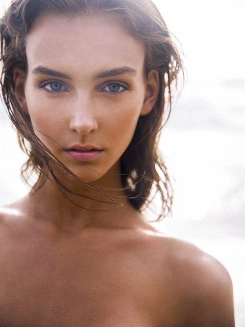 Rachel Cook