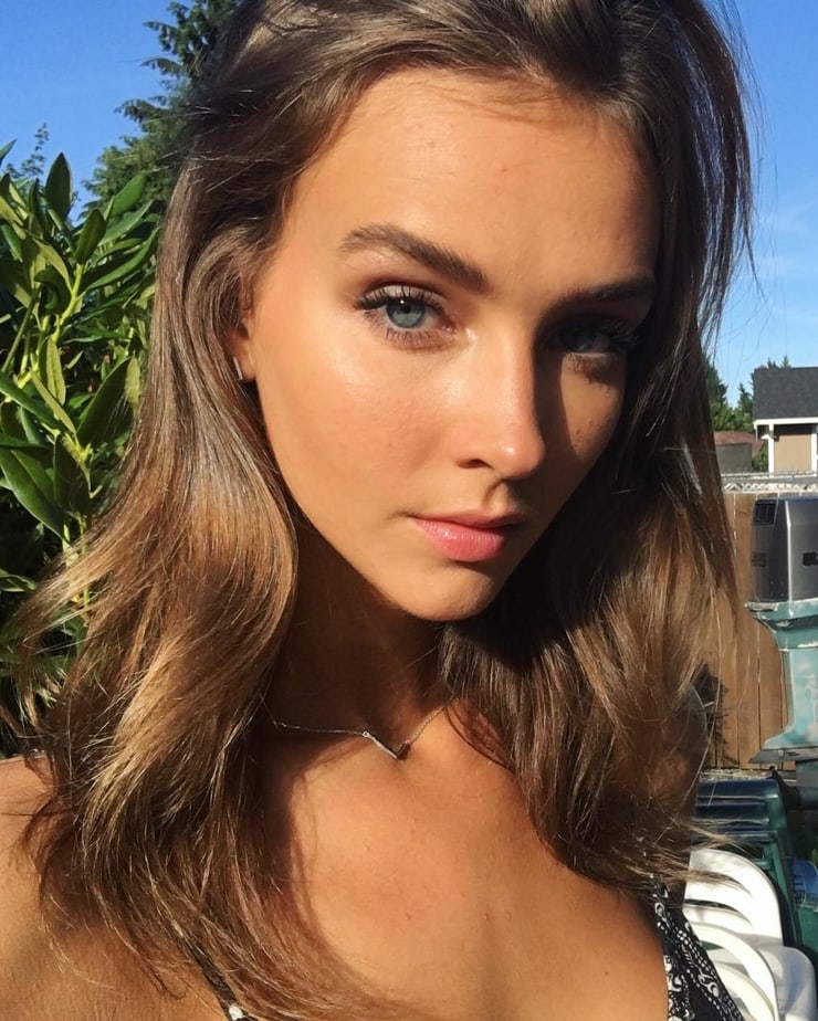 Rachel Cook