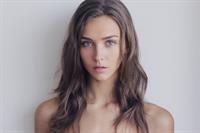 Rachel Cook