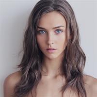 Rachel Cook