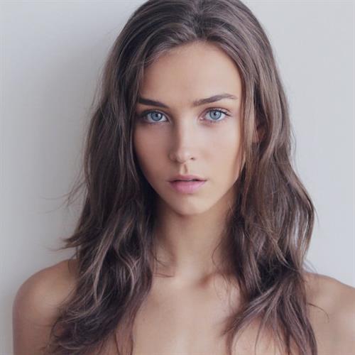 Rachel Cook