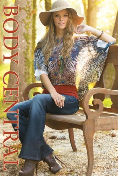 Nina Agdal Pictures Nina Agdal