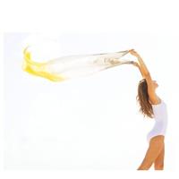 Daniela Lopez in a bikini