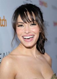 Sarah Shahi Pictures Sarah Shahi