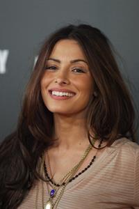 Sarah Shahi