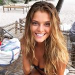 Nina Agdal