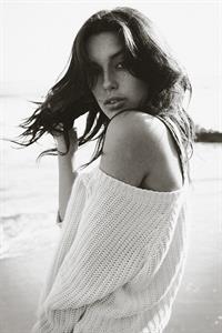 Denise Schaefer Pictures Denise Schaefer