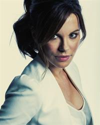 Kate Beckinsale