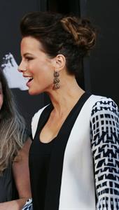 Kate Beckinsale