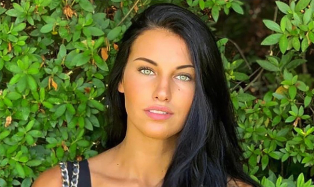 Carolina Stramare Pictures Carolina Stramare