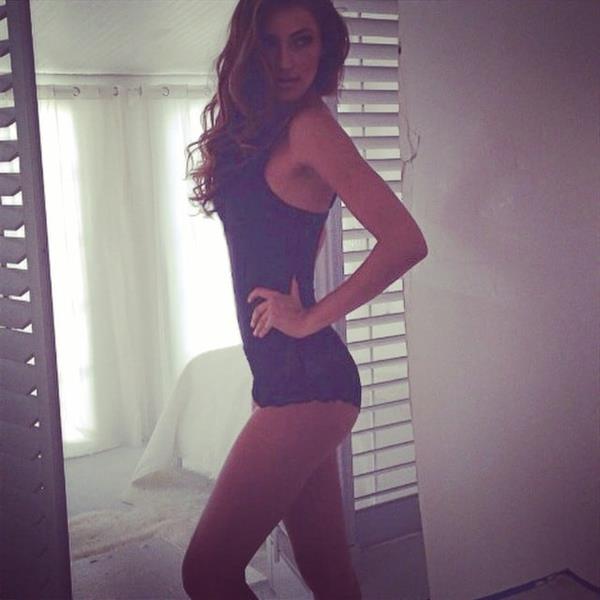 Simone Villas Boas