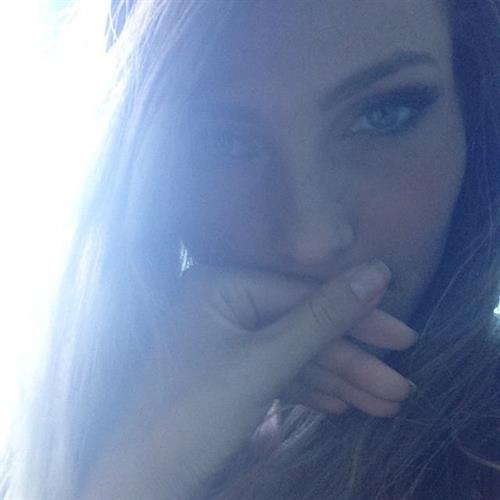 Simone Villas Boas taking a selfie