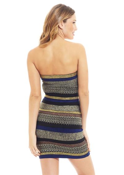 Simone Villas Boas - ass