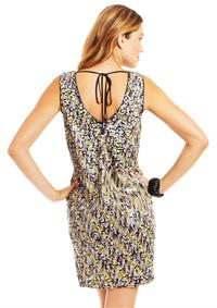 Simone Villas Boas - ass