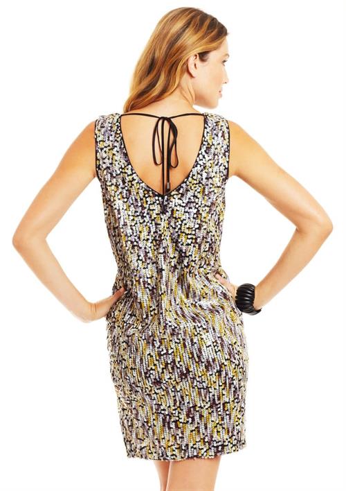 Simone Villas Boas - ass