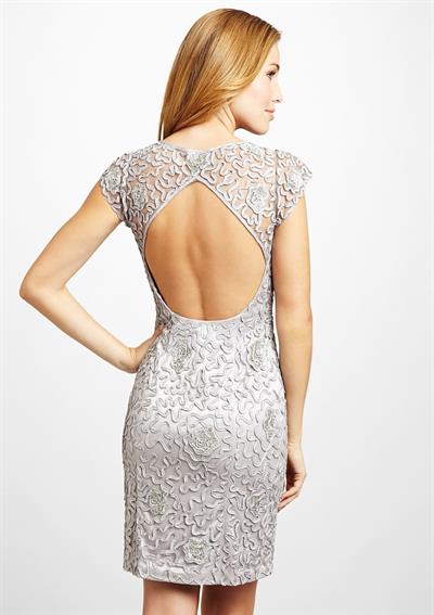 Simone Villas Boas - ass