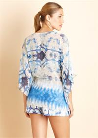 Simone Villas Boas - ass