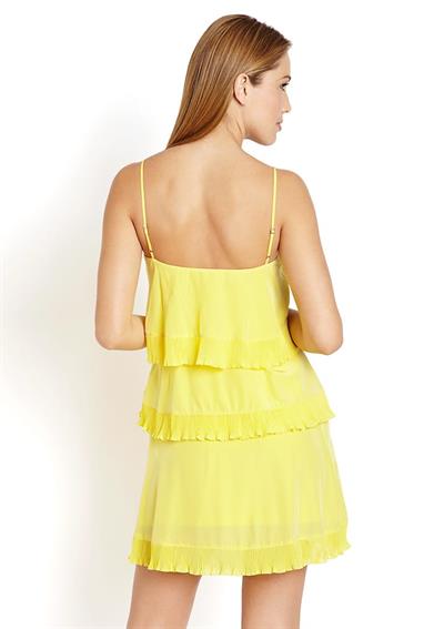 Simone Villas Boas - ass