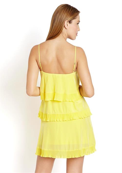 Simone Villas Boas - ass