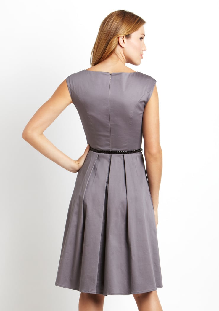 Simone Villas Boas - ass