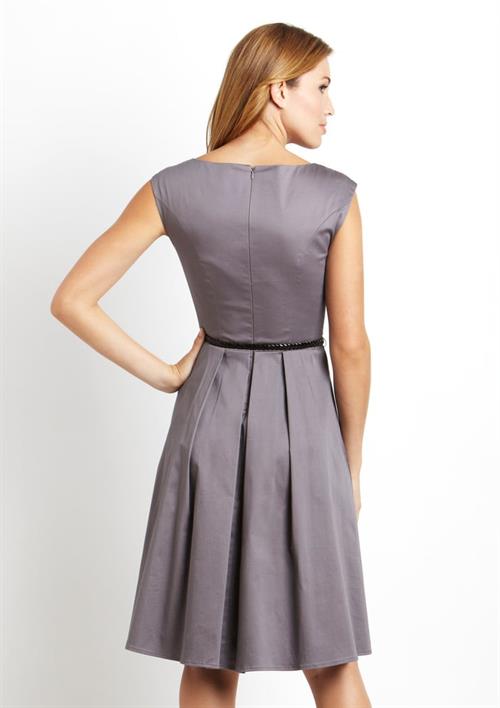 Simone Villas Boas - ass