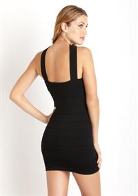 Simone Villas Boas - ass