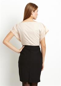 Simone Villas Boas - ass