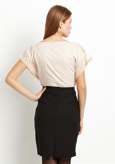 Simone Villas Boas - ass