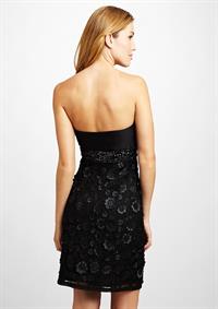 Simone Villas Boas - ass