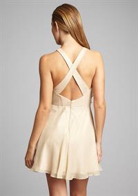 Simone Villas Boas - ass